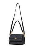 US25105 U.S. POLO ASSN. SİNCE 1890 OMUZ ÇANTASI - 5