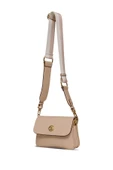 US25135 U.S. POLO ASSN. SİNCE 1890 ÇAPRAZ ÇANTA - 3