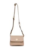 US25135 U.S. POLO ASSN. SİNCE 1890 ÇAPRAZ ÇANTA - 1