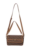 US25105 U.S. POLO ASSN. SİNCE 1890 OMUZ ÇANTASI - 2
