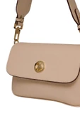 US25135 U.S. POLO ASSN. SİNCE 1890 ÇAPRAZ ÇANTA - 2
