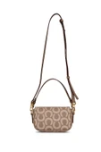 US25155 U.S. POLO ASSN. SİNCE 1890 ÇAPRAZ ÇANTA - 5