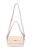 US25105 U.S. POLO ASSN. SİNCE 1890 OMUZ ÇANTASI - 1