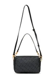 US25105 U.S. POLO ASSN. SİNCE 1890 OMUZ ÇANTASI - 6