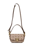 US25155 U.S. POLO ASSN. SİNCE 1890 ÇAPRAZ ÇANTA - 2