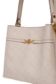 US25107 U.S. POLO ASSN. SİNCE 1890 OMUZ ÇANTASI - 2