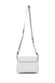 US25135 U.S. POLO ASSN. SİNCE 1890 ÇAPRAZ ÇANTA - 9