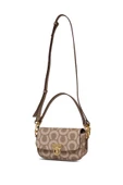 US25155 U.S. POLO ASSN. SİNCE 1890 ÇAPRAZ ÇANTA - 4