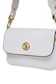 US25135 U.S. POLO ASSN. SİNCE 1890 ÇAPRAZ ÇANTA - 7