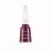 Flormar Oje No:517 - 1