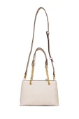 US25166 U.S. POLO ASSN. SİNCE 1890 OMUZ ÇANTASI - 9