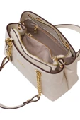 US25166 U.S. POLO ASSN. SİNCE 1890 OMUZ ÇANTASI - 10