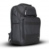 PLM DRAG-00BL0-15 DRAGON 15" NOTEBOOK SIRT ÇANTASI,SİYAH - 2