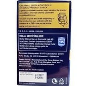 Nutraxin Vitamin D3K2 1000 IU 120 Tablet - 2