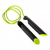 Domyos Atlama İpi Ağırlık Takılabilen Rulmanlı Jump Rope 500 2.8 Mt - 2