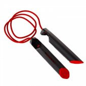 Domyos Atlama İpi Ağırlık Takılabilen Rulmanlı Jump Rope 500 2.8 Mt - 3