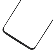 Samsung Galaxy S20 FE 5D Mat Seramik Tam Kaplayan Ekran Koruyucu Cam - 3