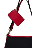 US25272 U.S. POLO ASSN. SİNCE 1890 OMUZ ÇANTASI - 2