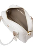 US25191 U.S. POLO ASSN. SİNCE 1890 ÇAPRAZ ÇANTA - 10