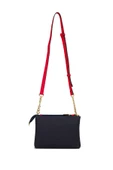 US25253 U.S. POLO ASSN. SİNCE 1890 ÇAPRAZ ÇANTA - 4