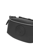 US25267 U.S. POLO ASSN. SİNCE 1890 BEL ÇANTASI - 2