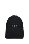 US25240 U.S. POLO ASSN. SİNCE 1890 SIRT ÇANTASI - 7