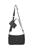 US25272 U.S. POLO ASSN. SİNCE 1890 OMUZ ÇANTASI - 11