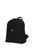 US25240 U.S. POLO ASSN. SİNCE 1890 SIRT ÇANTASI - 9