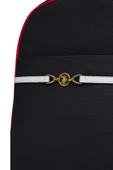 US25240 U.S. POLO ASSN. SİNCE 1890 SIRT ÇANTASI - 3