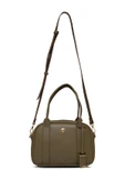 US25191 U.S. POLO ASSN. SİNCE 1890 ÇAPRAZ ÇANTA - 11