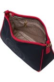 US25272 U.S. POLO ASSN. SİNCE 1890 OMUZ ÇANTASI - 5