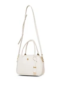 US25191 U.S. POLO ASSN. SİNCE 1890 ÇAPRAZ ÇANTA - 8