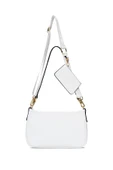 US25272 U.S. POLO ASSN. SİNCE 1890 OMUZ ÇANTASI - 9