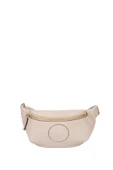 US25267 U.S. POLO ASSN. SİNCE 1890 BEL ÇANTASI - 6