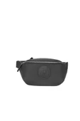 US25267 U.S. POLO ASSN. SİNCE 1890 BEL ÇANTASI - 1