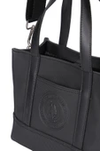 US25277 U.S. POLO ASSN. SİNCE 1890 SIRT ÇANTASI - 8