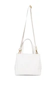 US25277 U.S. POLO ASSN. SİNCE 1890 SIRT ÇANTASI - 2