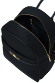 US25240 U.S. POLO ASSN. SİNCE 1890 SIRT ÇANTASI - 11