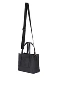 US25277 U.S. POLO ASSN. SİNCE 1890 SIRT ÇANTASI - 9