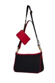 US25272 U.S. POLO ASSN. SİNCE 1890 OMUZ ÇANTASI - 3