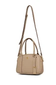 US25191 U.S. POLO ASSN. SİNCE 1890 ÇAPRAZ ÇANTA - 3