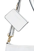 US25272 U.S. POLO ASSN. SİNCE 1890 OMUZ ÇANTASI - 7