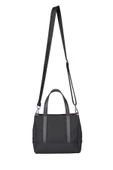 US25277 U.S. POLO ASSN. SİNCE 1890 SIRT ÇANTASI - 10