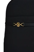 US25240 U.S. POLO ASSN. SİNCE 1890 SIRT ÇANTASI - 8