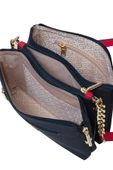 US25253 U.S. POLO ASSN. SİNCE 1890 ÇAPRAZ ÇANTA - 5