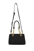 US25248 U.S. POLO ASSN. SİNCE 1890 OMUZ ÇANTASI - 9