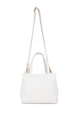 US25277 U.S. POLO ASSN. SİNCE 1890 SIRT ÇANTASI - 5