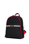 US25240 U.S. POLO ASSN. SİNCE 1890 SIRT ÇANTASI - 4