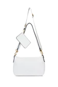 US25272 U.S. POLO ASSN. SİNCE 1890 OMUZ ÇANTASI - 6