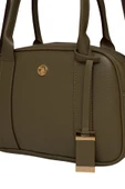 US25191 U.S. POLO ASSN. SİNCE 1890 ÇAPRAZ ÇANTA - 12